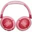 Гарнітура JBL JR470NC Pink (JBLJR470NCPIK) (7065597) - мініатюра 7
