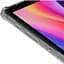 Чехол для планшета Pixus Combo gray (4897058532081) - миниатюра 10