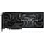 Відеокарта Gigabyte GeForce RTX 5080 WINDFORCE SFF 16GB [GV-N5080WF3-16GD] UA [127177] - мініатюра 2