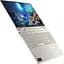 Ноутбук Lenovo Yoga 7 16AKP10 (83JU0003US) [160904] - мініатюра 4