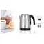 Электрочайник MPM MCZ-102M - миниатюра 7