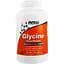 Глицин Now Foods Glycine чистый порошок 454 г - миниатюра 1
