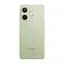 Смартфон Oppo A5 Pro 4G 8/128GB Olive Green - мініатюра 7