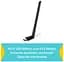 USB-адаптер TP-Link Archer T2U plus AC600 (ARCHER-T2U-PLUS) (6500324) - миниатюра 6