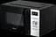 Мікрохвильова піч MO20A4XH (M20XYZ) Gorenje teh0022569 - мініатюра 9