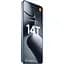 Смартфон Xiaomi 14T Pro 12/512GB Titan Blue - мініатюра 2