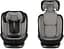 Автокрісло Bebe Confort Ever Fix i-Size Gray Mist, сіре (8518440210) - мініатюра 3