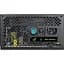 Блок питания Gamemax 800W (VP-800-M-RGB) - миниатюра 9