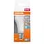 Лампочка Osram CL A100 13W/840 230V FR E27 (4058075304253) - мініатюра 3
