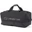 Сумка Lifeventure Expedition Duffle 100 L Чорний - мініатюра 1