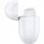 TWS-навушники Honor Earbuds X3i White - мініатюра 3
