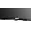 Телевізор Romsat 32HGN18ST2 Smart TV WiFi (Офіційний GOOGLE) - мініатюра 10