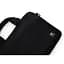 Сумка для ноутбука Vinga 13" NB1301 black (NB1301BK) - мініатюра 5