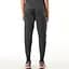 Штани жіночі утеплені Picture Organic Tulee Warm Stretch Women S Чорний - мініатюра 3