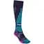Носки Bridgedale Bridgedale Ski MW Wmn Denim M (1053-710215.212.M) - миниатюра 1