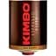Кава в зернах Kimbo Espresso Elite Gran Gourmet, 3 кг - мініатюра 1
