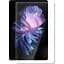 Захисна плівка StatusSKIN для Doogee T40 Pro Екран Глянцева Ultra - мініатюра 1