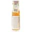 Віскі Tullamore Dew Original Irish Whiskey, 40%, 0,05 л - мініатюра 2