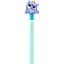 Игрушка-сюрприз Babycorns-D Кукла Единорог (92108D) - миниатюра 8