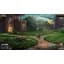 Ключ активации Microsoft Fall of the New Age - Collectors Edition для Xbox One/Series S/X - миниатюра 10