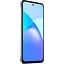 Смартфон Infinix Smart 10 Plus 4/128GB Titanium Silver (4894947091186) [142190] - мініатюра 2