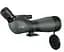 Подзорная труба Bresser Pirsch 20-60x80 45* (4321503) 928502 - миниатюра 2