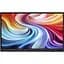 Монітор Acer 15.6" PM161QTbmiuuux Portable FHD IPS 60Hz (UM.ZP1EE.007) - мініатюра 2