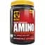 Амінокислота Mutant Amino 600 таблеток - мініатюра 1
