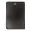 Планшет-телефон Adronix Mini TAB 7 3G Pink - миниатюра 7