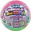 Слайм Cra-Z-Art World Mini Mania набор в шаре S1 (60160CRA) - миниатюра 2