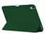 Чехол Primolux для планшета Apple iPad Air 5 10.9" 2022 (A2588 / A2589 / A2591) Stylus TPU Army Green - миниатюра 4
