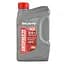 Антифриз красный Belavto Antifreezee G12+ Red 1 кг (AF1510) - миниатюра 2