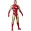 Ігрова фігурка Hasbro Marvel Avengers Titan Hero Iron Man (F0254_F2247) - мініатюра 1