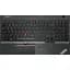 Ноутбук Lenovo ThinkPad E550 15.6 1366x768 i5 5300u 2 ядра 4 потоки 16/512 ГБ Refurbished - мініатюра 4