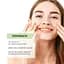 Міцелярна вода для комбінованої та жирної шкіри Skin Detox Joko Blend 200 мл - мініатюра 5