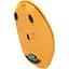 Миша A4Tech Fstyler FG15CS Air2 Yellow (FG15CS Air2 (Yellow)) - мініатюра 8