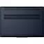 Ноутбук Lenovo IdeaPad Slim 3 16AHP10 7 8840HS la 51GHz, IPS, 24GB, 1TB, Без ОС - мініатюра 7