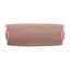 Портативна колонка JBL FLIP 7 JBLFLIP7PINK Pink - мініатюра 5