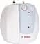 Бойлер Bosch Tronic 2000 T Mini ES 010 T (7736504743) - мініатюра 1
