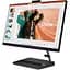 Комп'ютер Lenovo IdeaCentre AiO 3 24IAP7 / Pentium Gold 8505 (F0GH00KPUO) (F0GH00KPUO) - мініатюра 4