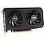 Видеокарта ASUS GeForce RTX5050 8Gb DUAL OC (DUAL-RTX5050-O8G) - миниатюра 6