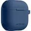 Чехол AmazingThing Omni GripClip Case для Apple AirPods 4 Titan Blue (APRO4OMDB) [131103] - миниатюра 2