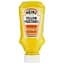 Горчица Heinz с медом 240 г - миниатюра 1