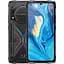 Смартфон Cubot KingKong Power 3 6/256GB Black - миниатюра 1