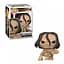 Фигурка Funko Pop Фанко Поп Фанко Поп Attack on Titan Атака титанов Ymir Имир 10 см AT YT 1168 - миниатюра 3