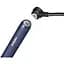 Тример Babyliss X- Blade Super-X Metal для вусів та бороди синій (OT992E) - мініатюра 7