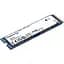 Накопичувач SSD NVME - твердотільний диск KINGSTON NV3 4TB (SNV3S/4000G) - мініатюра 1