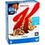 Хлопья Kellogg's Special K рисово-пшеничные 335 г - миниатюра 1