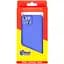 Чехол для мобильного телефона Dengos Carbon iPhone 14 purple (DG-TPU-CRBN-157) - миниатюра 4