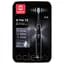 Электрическая зубная щетка Oclean X Pro 20 Electric Toothbrush Black - миниатюра 5